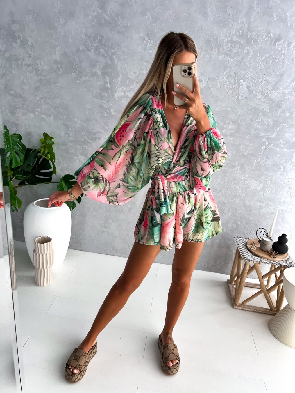 Alma® | 2-piece set for women