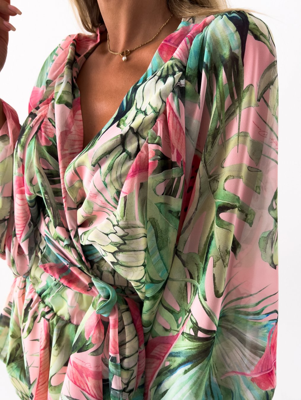 Kornelia® | Swimsuit