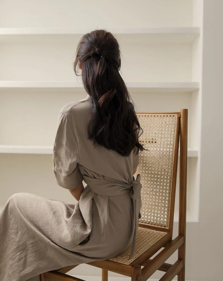 Noelia® | Stylish women's dress