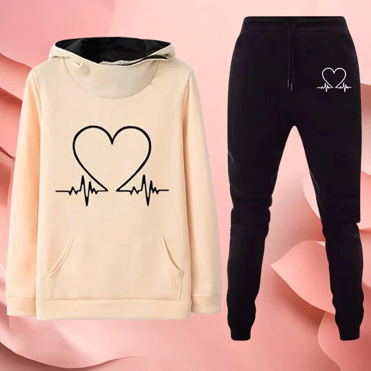 Guillermina | Together against breast cancer