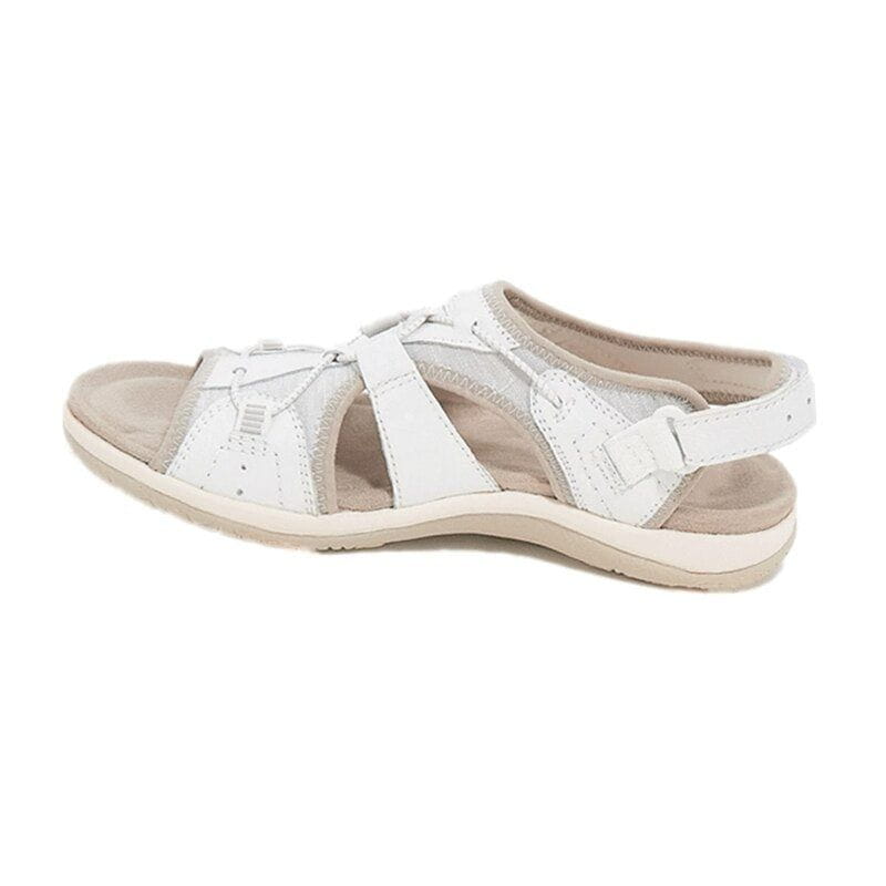 Kelly | Comfortable Sport Sandals