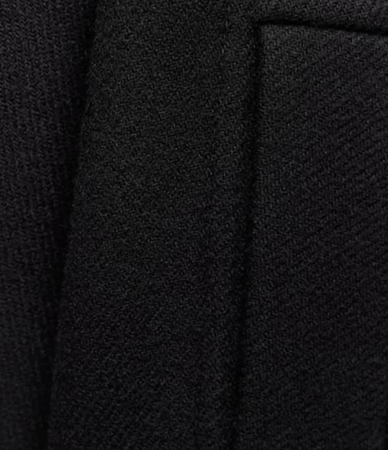 Petra® | Coat blazer specifically designed for women
