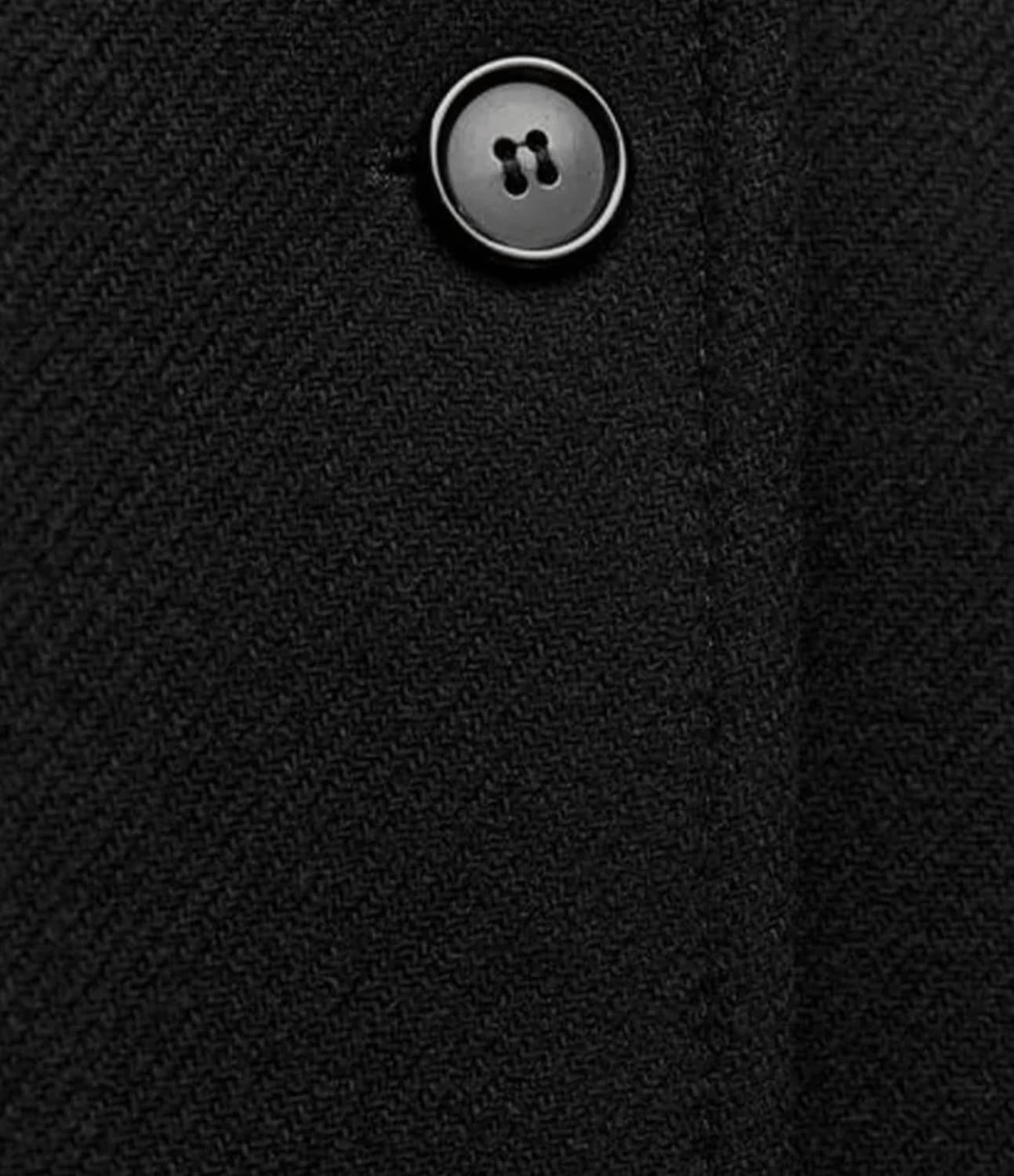 Petra® | Coat blazer specifically designed for women