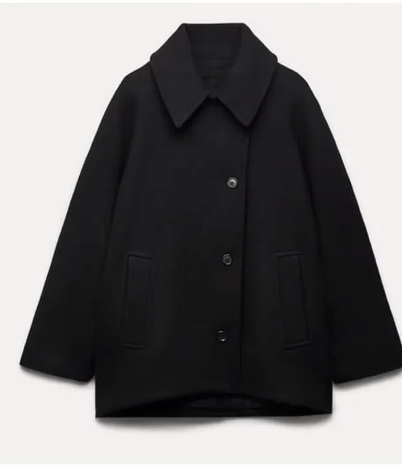Petra® | Coat blazer specifically designed for women