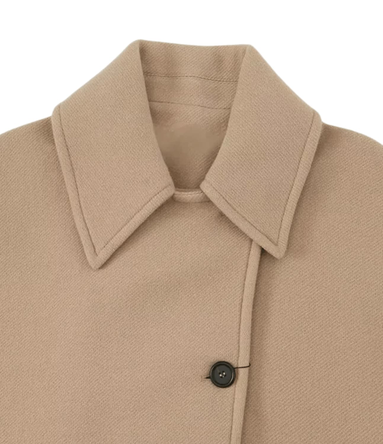 Petra® | Coat blazer specifically designed for women