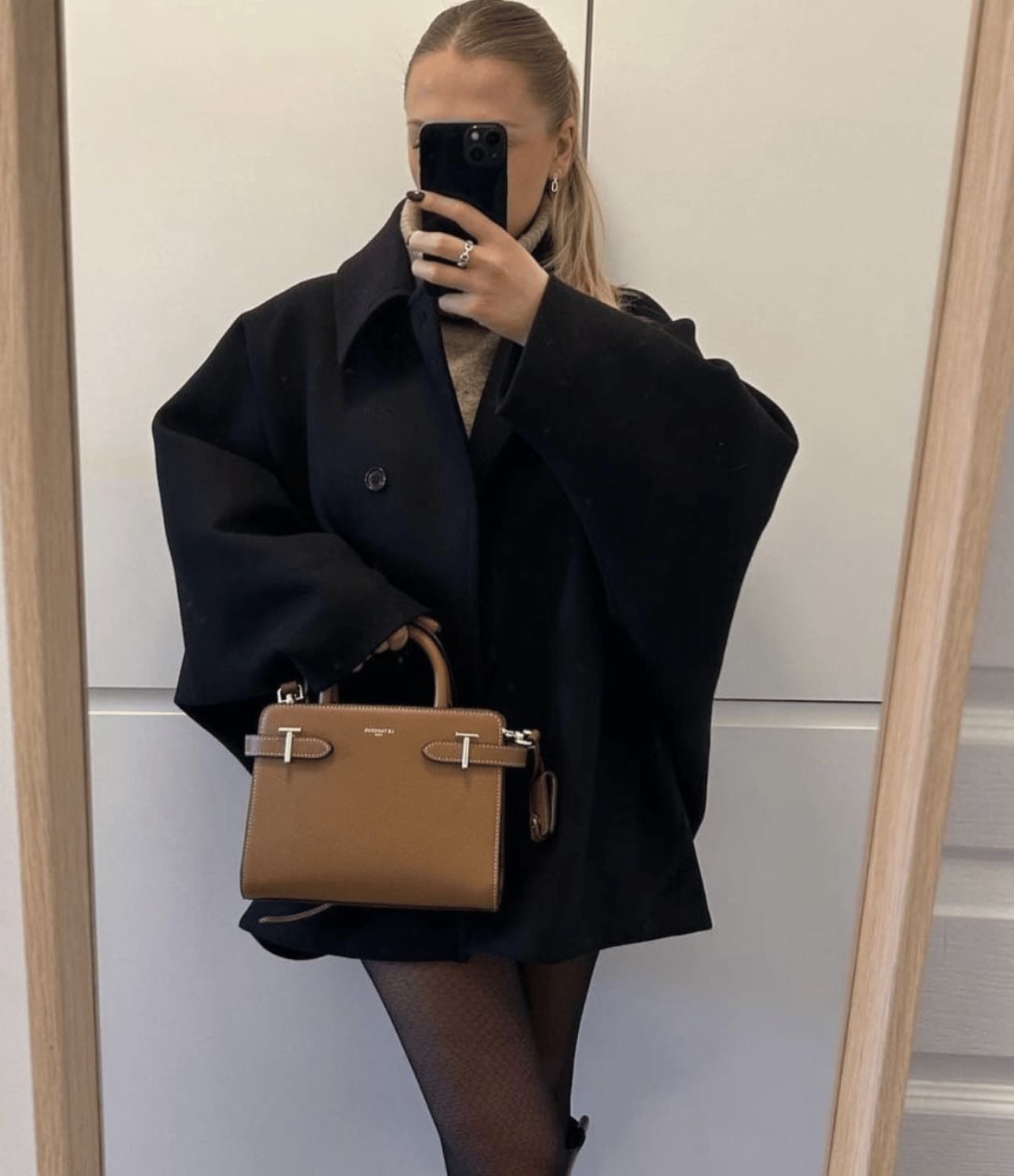 Juliana® | Coat blazer specifically designed for women