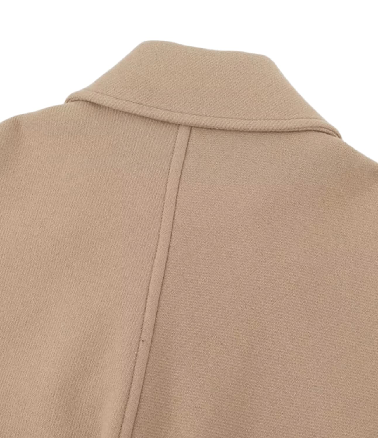 Petra® | Coat blazer specifically designed for women
