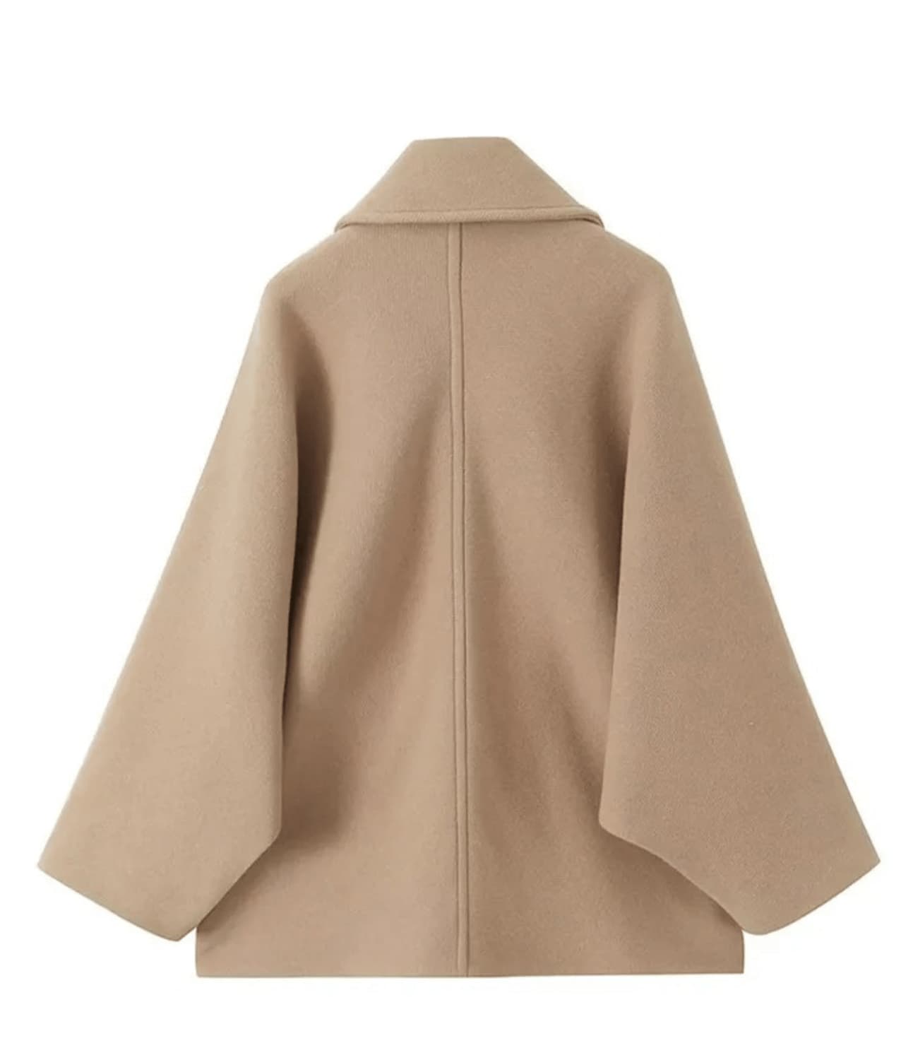Juliana® | Coat blazer specifically designed for women
