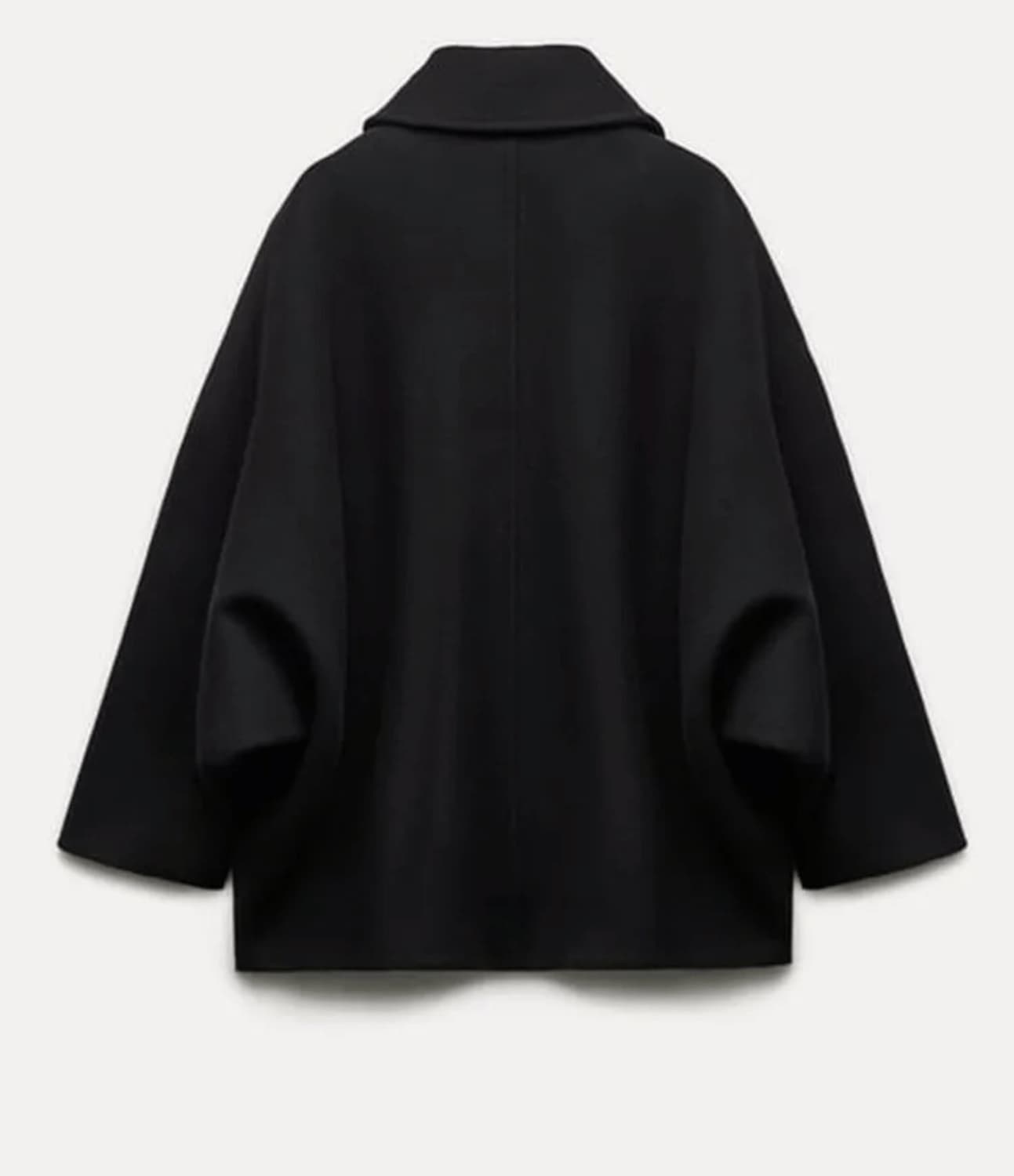 Juliana® | Coat blazer specifically designed for women