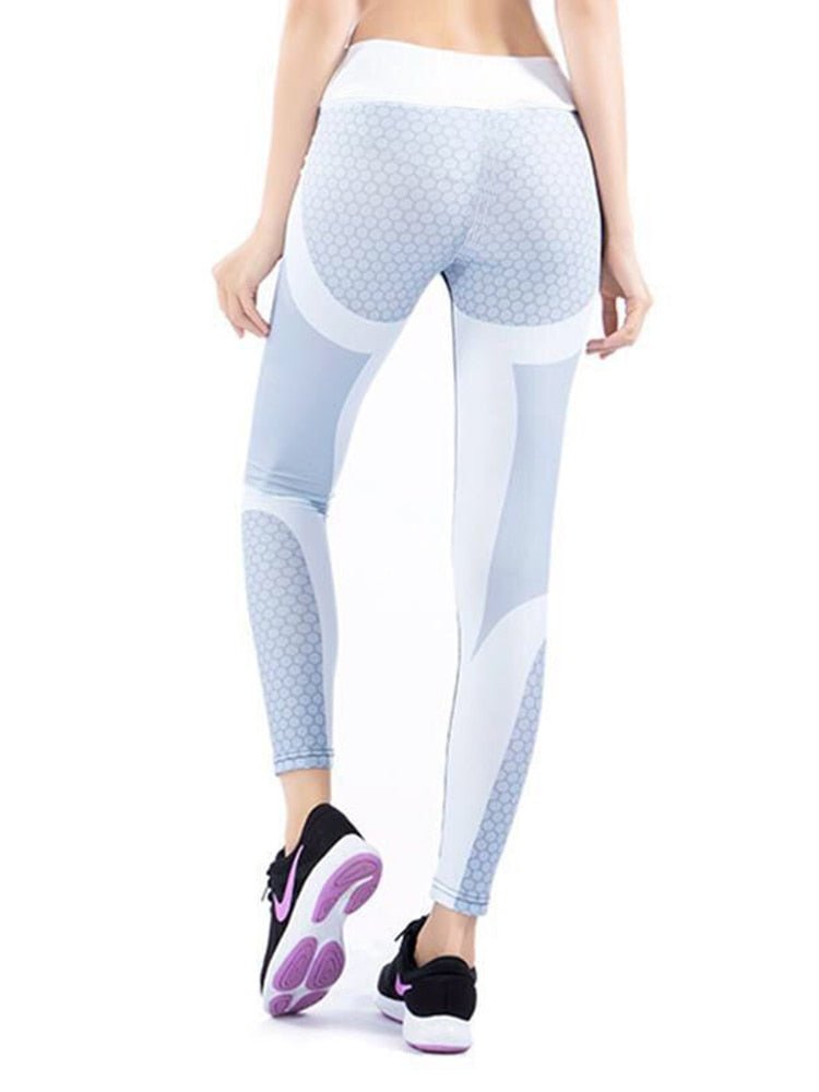 Rita® | Leggings for women