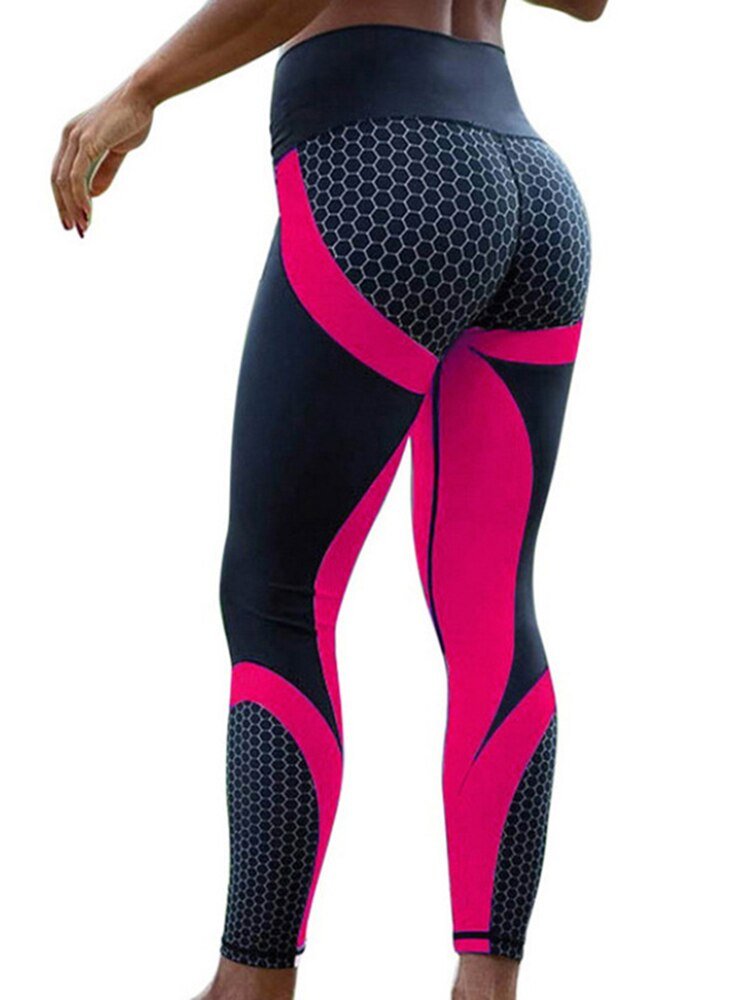 Rita® | Leggings for women