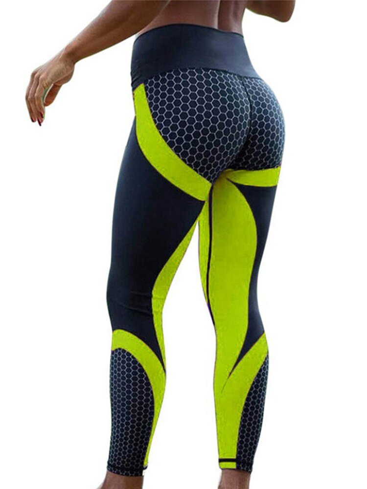 Rita® | Leggings for women