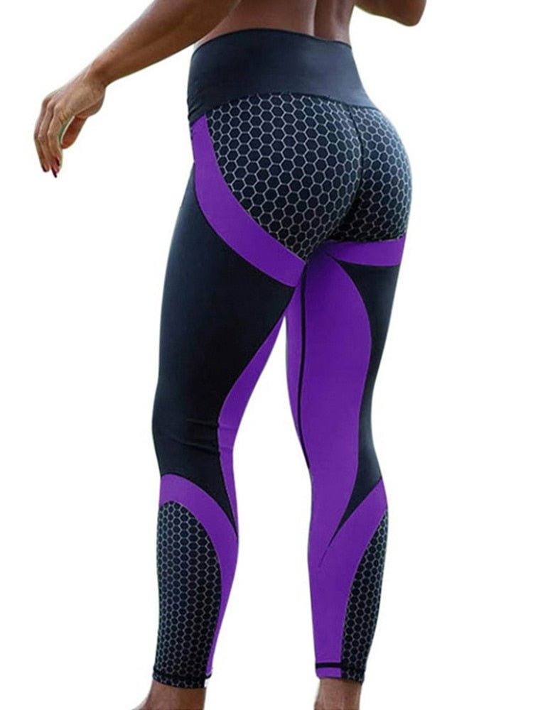 Rita® | Leggings for women