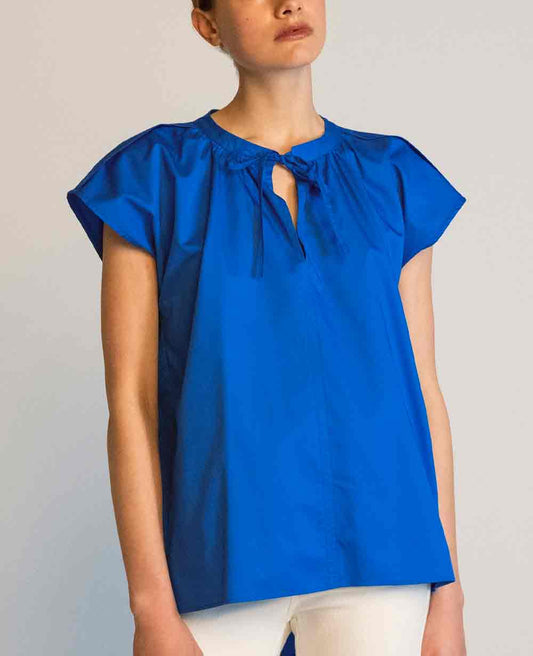 Lindsay® | Blouse