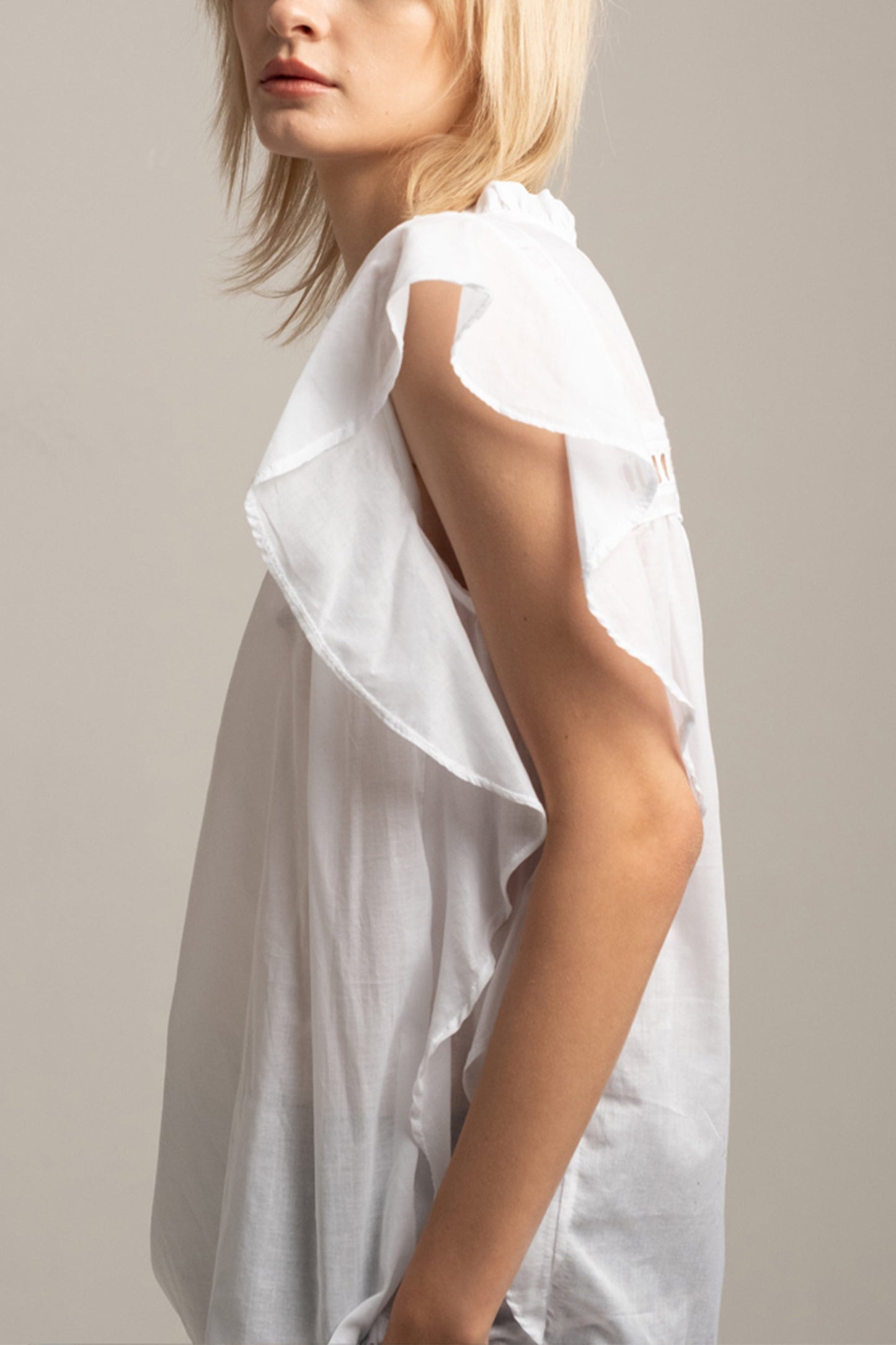 Lillie® | Blouse