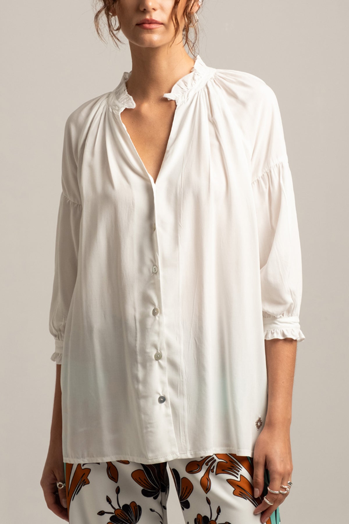Lilian® | Blouse