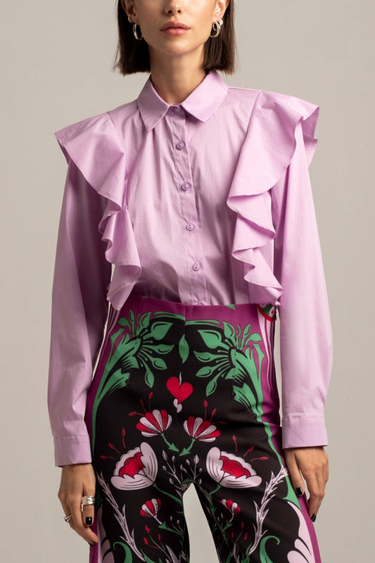 Liliana® | Blouse