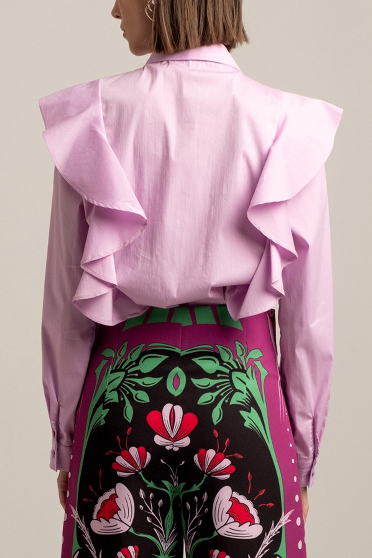 Liliana® | Blouse