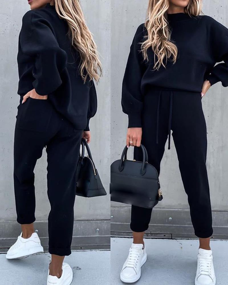 Vilma® | Elegant Set