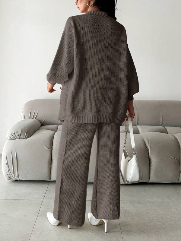 Selena | COMFORTABLE SET