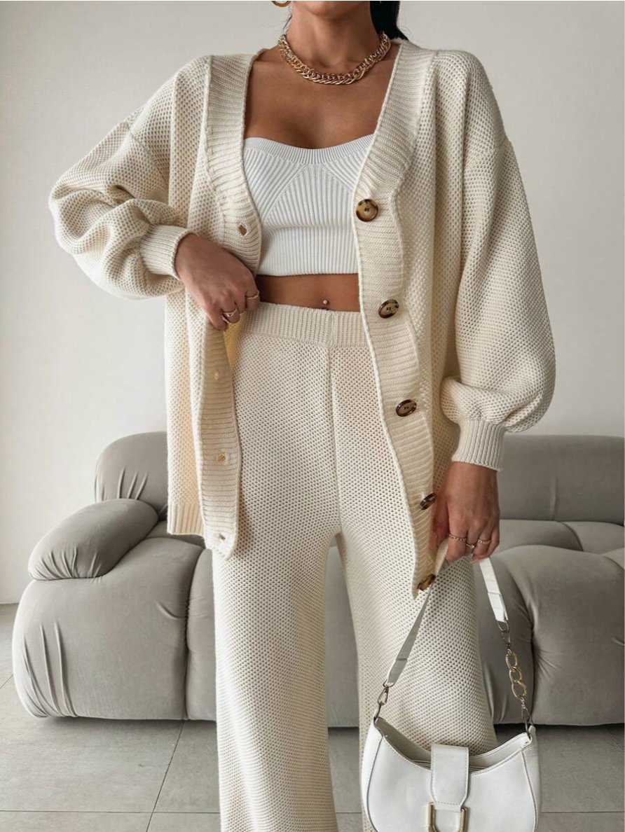 Selena® | COMFORTABLE SET