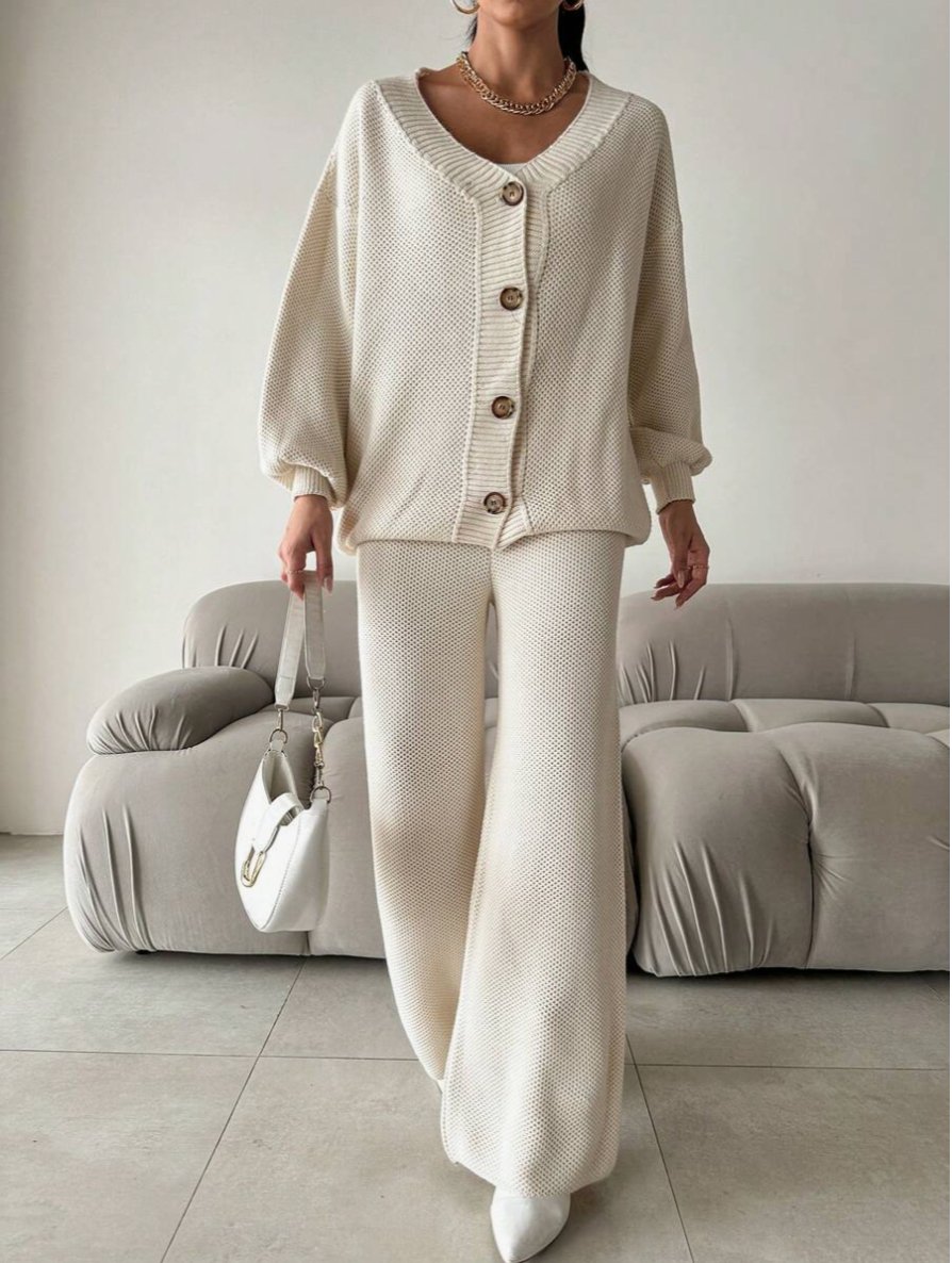 Selena® | COMFORTABLE SET