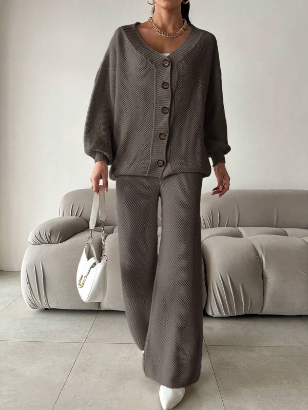 Selena® | COMFORTABLE SET
