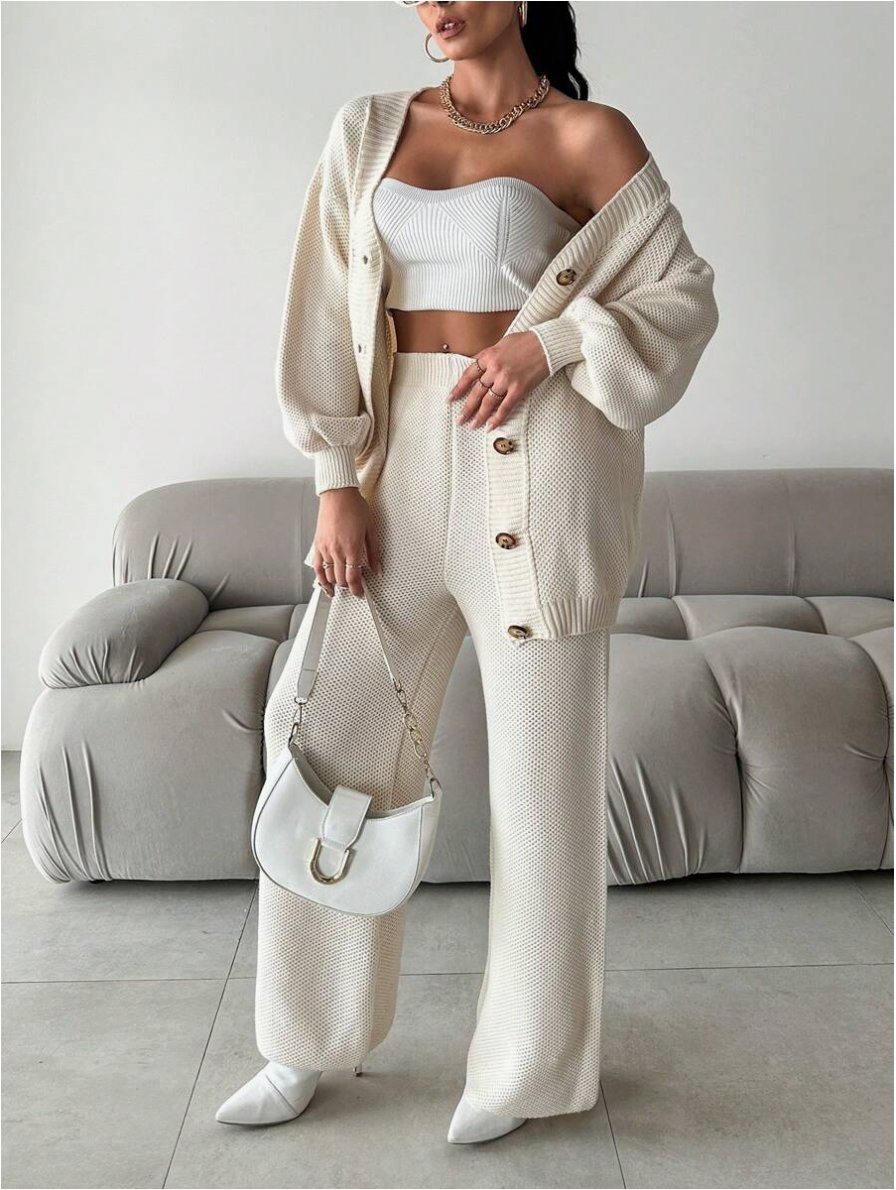 Selena® | COMFORTABLE SET