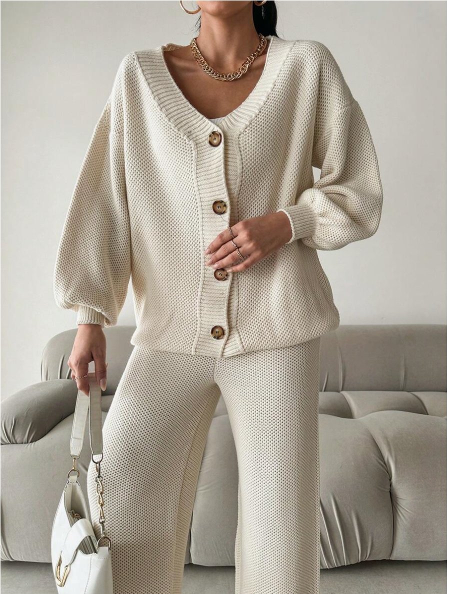 Selena® | COMFORTABLE SET