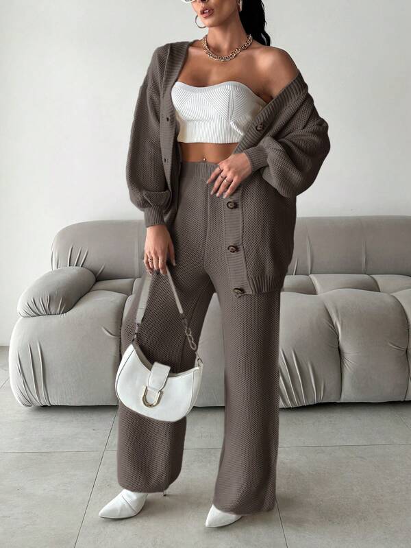Selena® | COMFORTABLE SET
