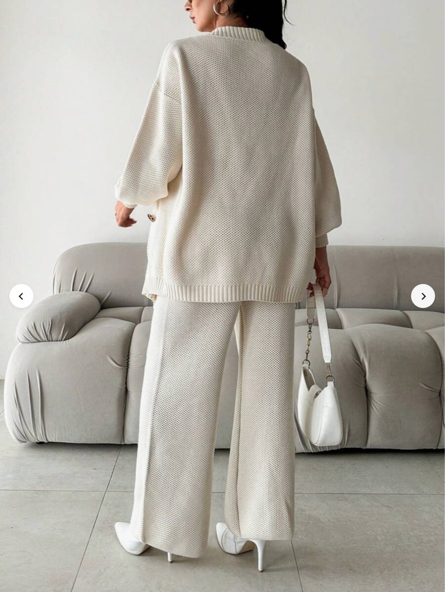 Selena® | COMFORTABLE SET