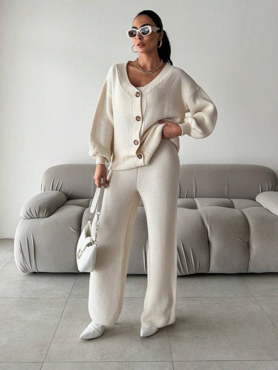 Selena® | COMFORTABLE SET