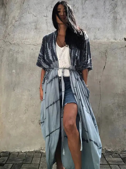 Teodora® | Strand pareo