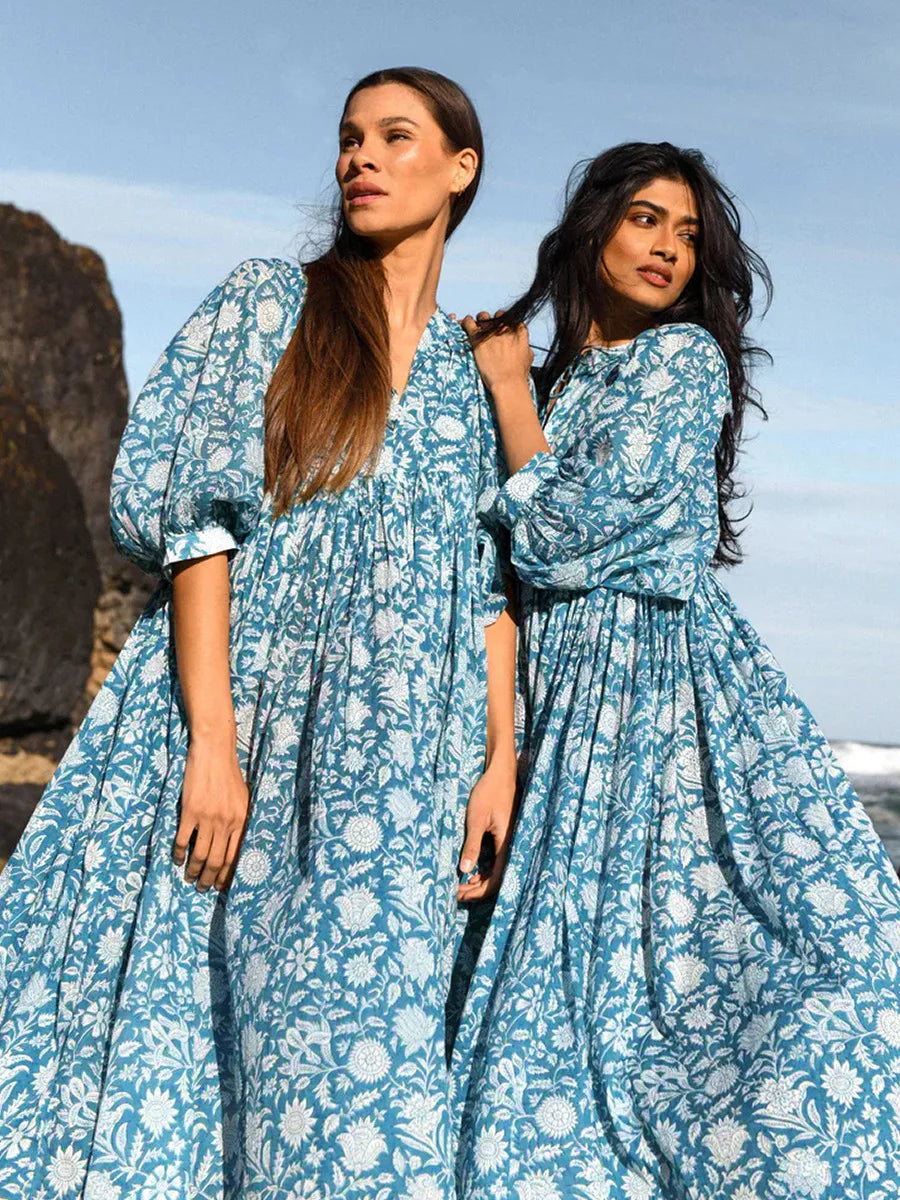 Marta® | Women's maxi dress