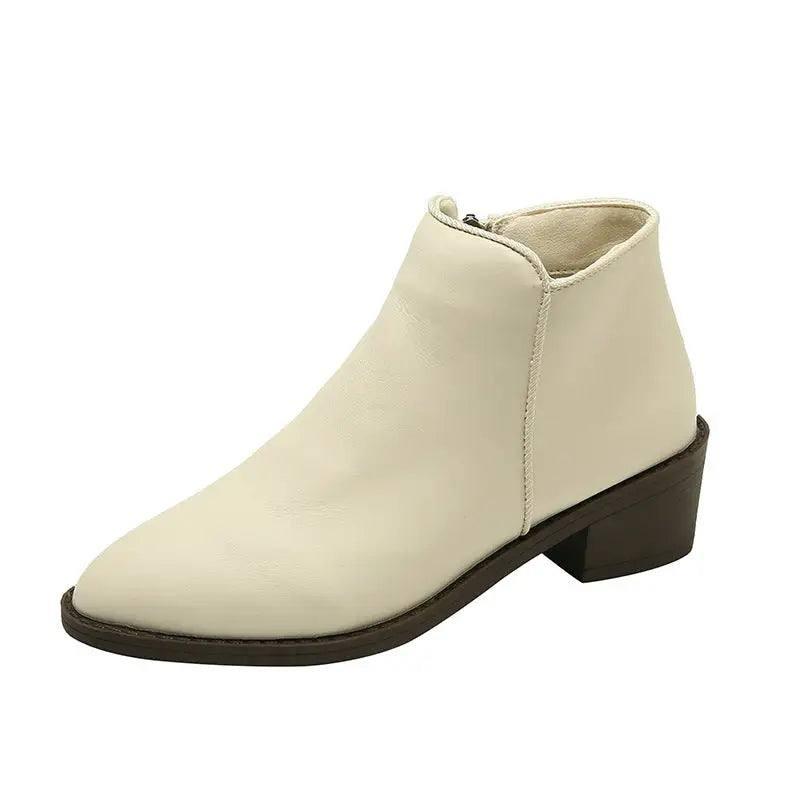 Begoña | Supportive, stylish orthopedic shoes