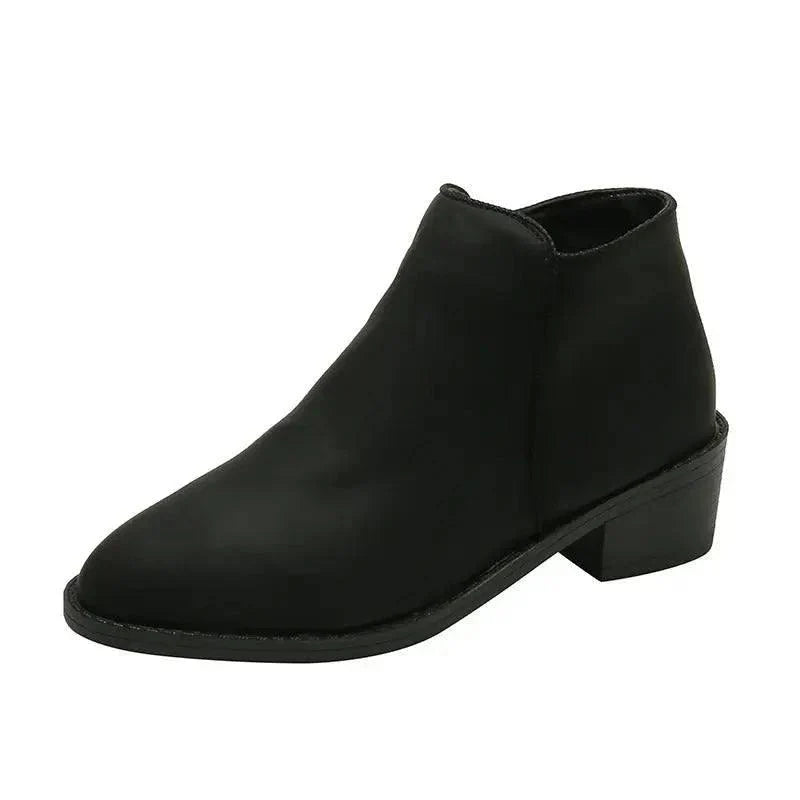 Begoña | Supportive, stylish orthopedic shoes