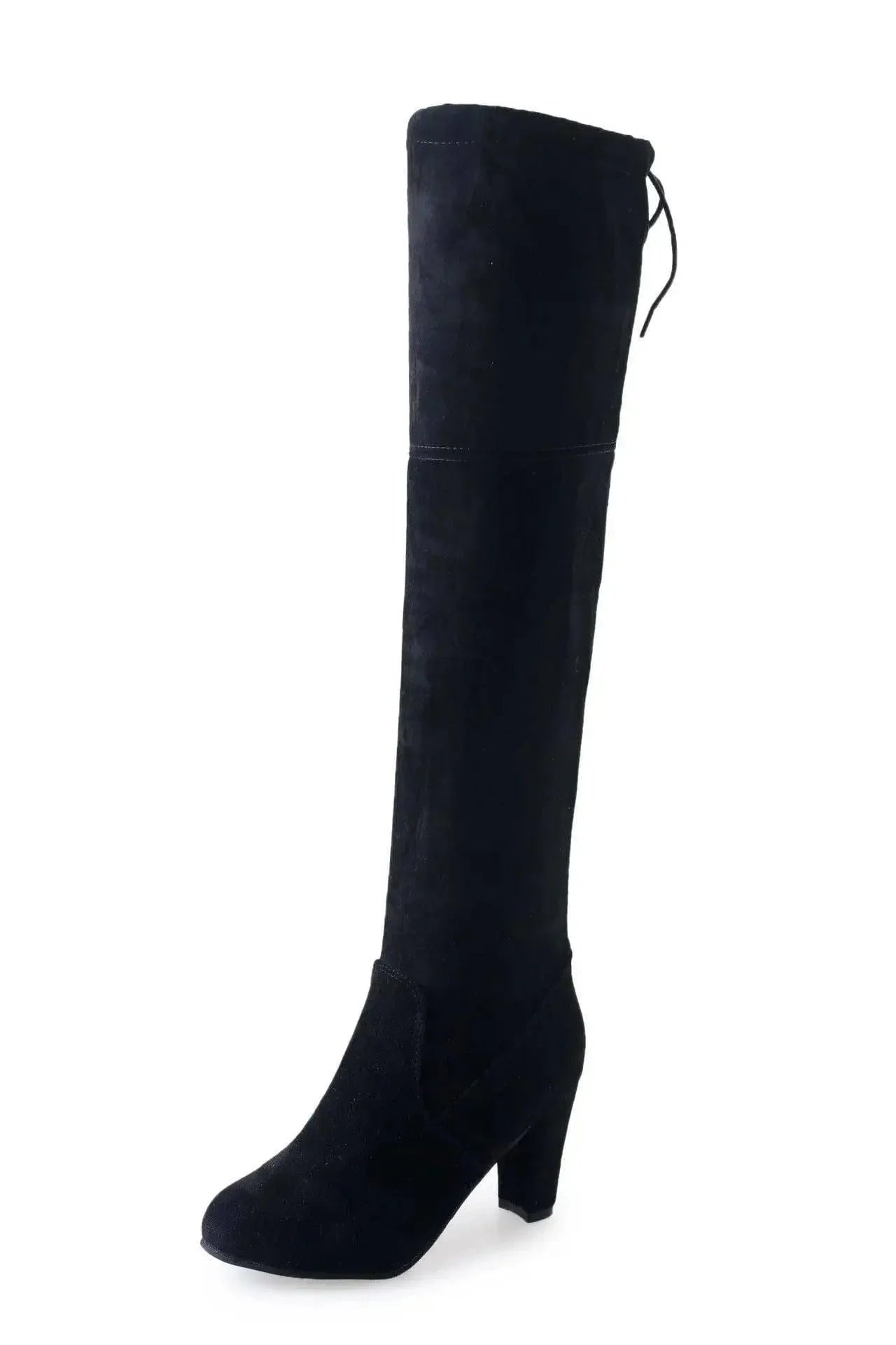 Paloma | Durable and supportive orthopedic boots