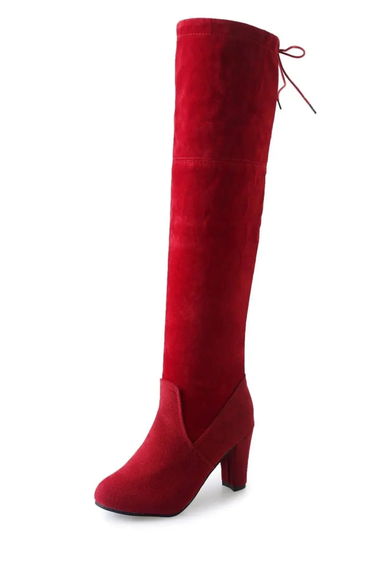 Paloma | Durable and supportive orthopedic boots