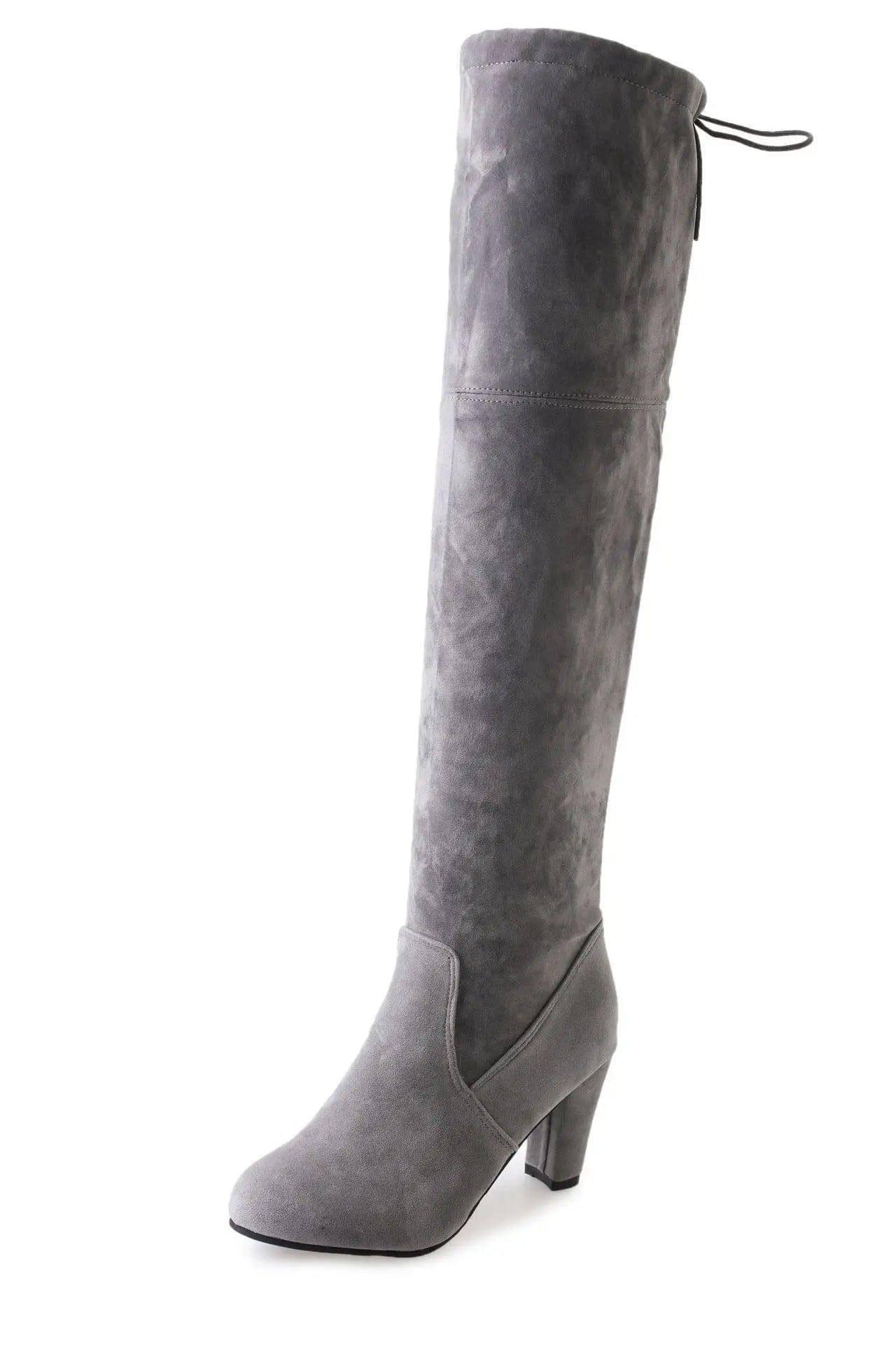 Paloma | Durable and supportive orthopedic boots