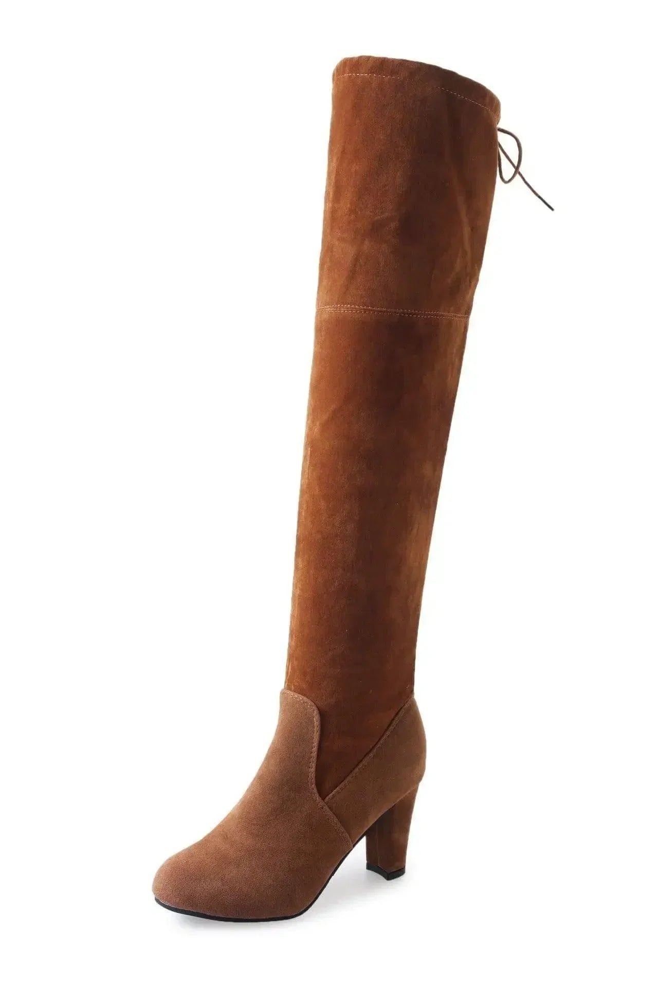 Paloma | Durable and supportive orthopedic boots