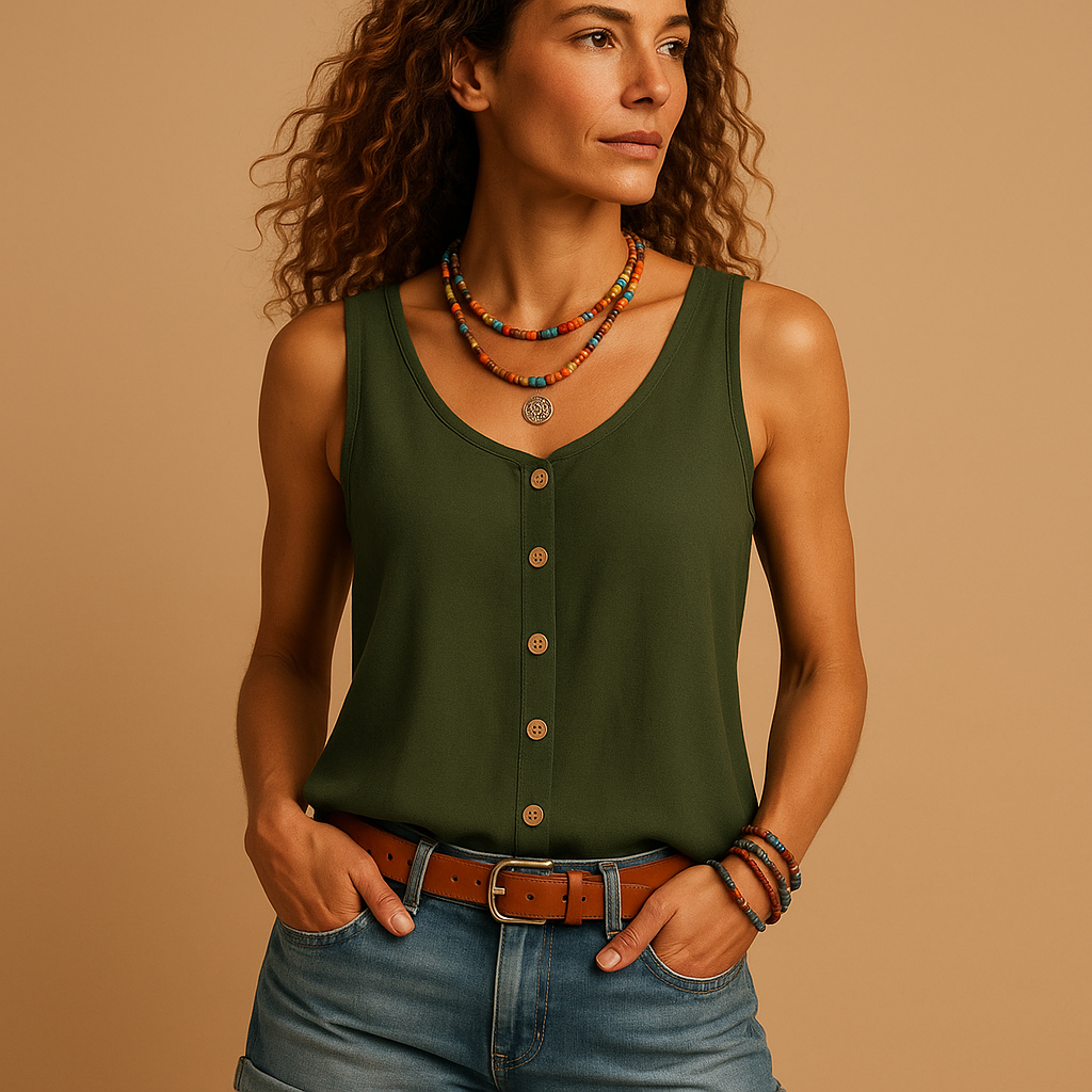 Tania® | Yara