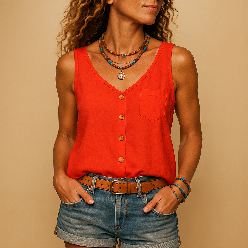 Tania® | Yara