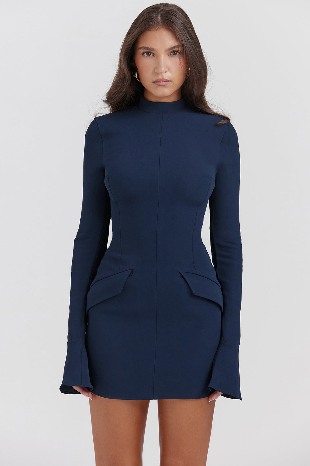 Ariadna® | women's mini dress