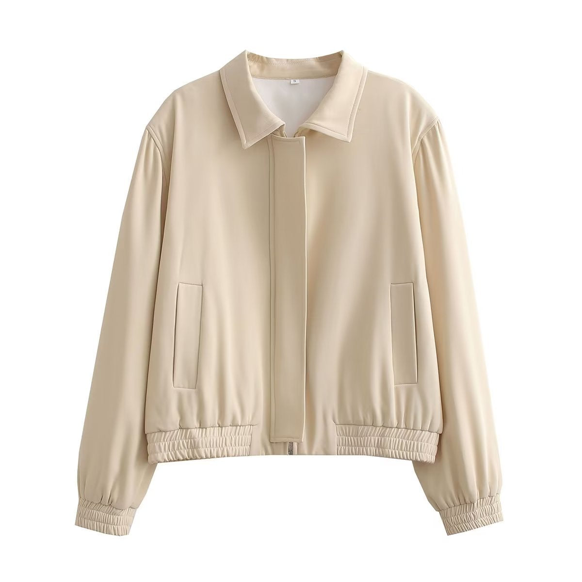 Paula | Jacket