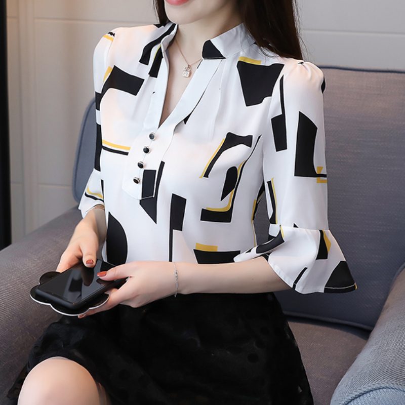 Priscila® | Women��S Bluse