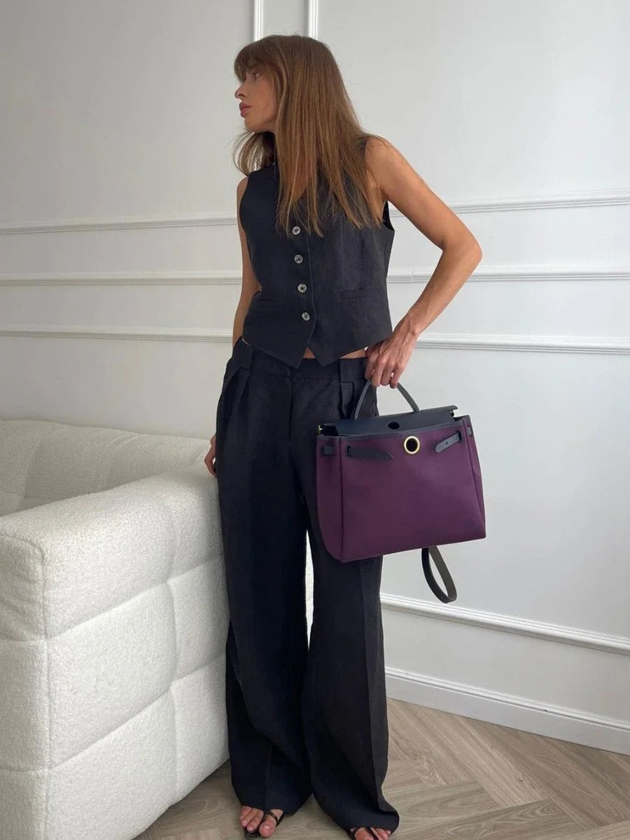 Talia® | Two-Piece Set