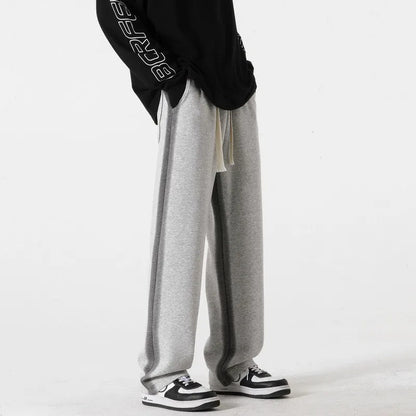 Jackson's Lounge Sweatpants