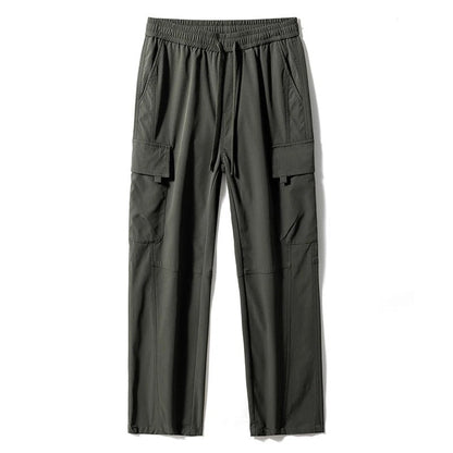 Brighton Cargo Pants
