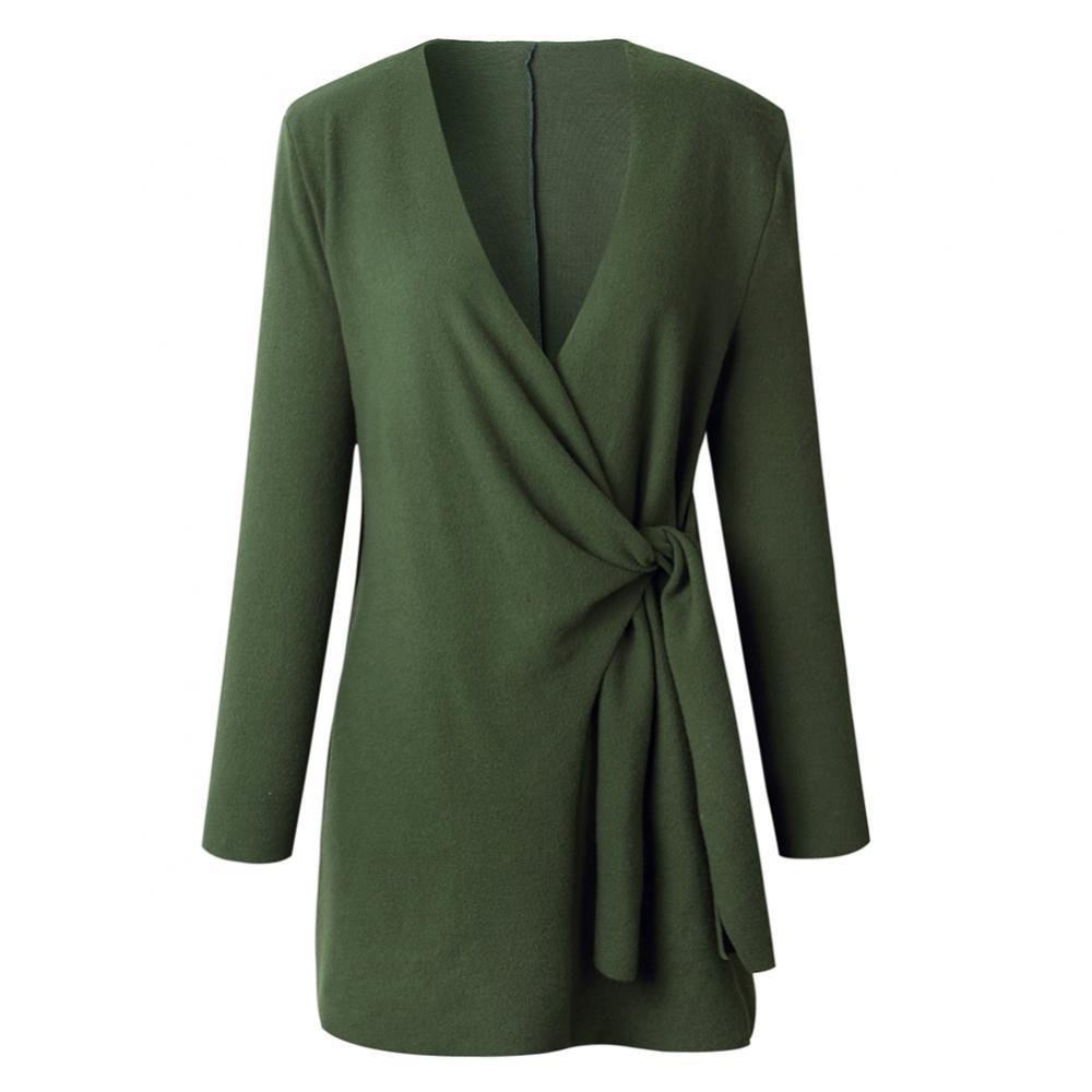 Josefina | Elegant and fashionable women's cardigan