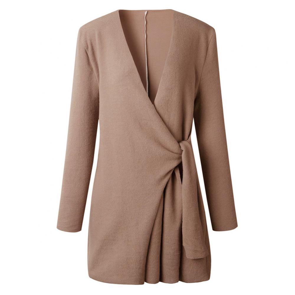Josefina | Elegant and fashionable women's cardigan